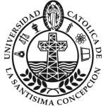 Ucsc_logo