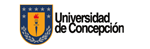 conce