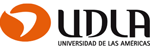udla